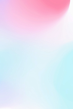 forty—seven采集到背景