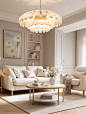 e612gyn5f76q_Clean_and_simple_living_room_a_small_amount_of_fur_d758841c-23f0-427c-a3e1-5590922d93b3.png?ex=65387013&is=6525fb13&hm=a0858383be55fe7ea5b2d116aae6dc1cbda0386ce043801ceed64e37322ae36d& (1.45 MB,928*1232)