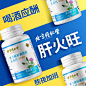 拼多多商城 : 风靡全国的拼团商城，优质商品新鲜直供，快来一起拼多多吧