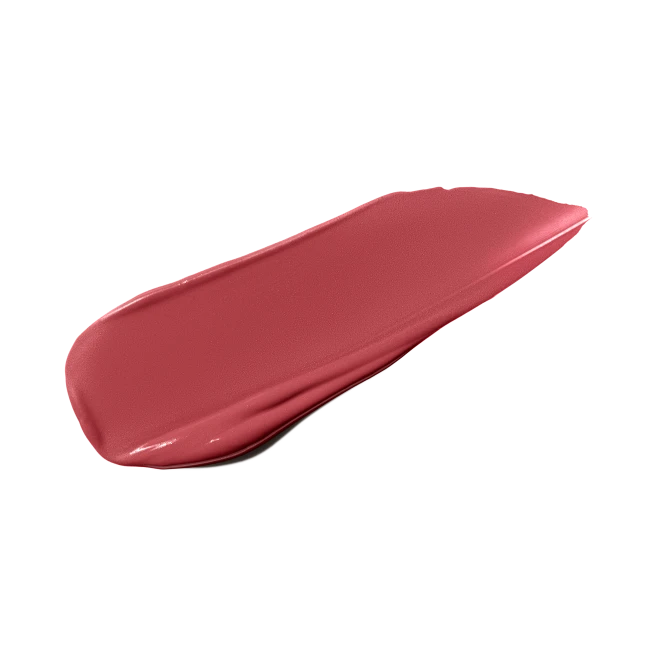 mac-sku-srh921-1x1-1-png-3000-3000