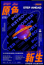 CD2076FC-7D45-4b63-8165-6C03B40E38BF