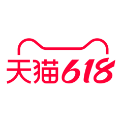 杨九郎老婆采集到男装详情页