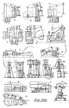 WAWdongyu采集到复古机器png