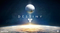 General 1920x1080 Destiny (video game) Bungie video games