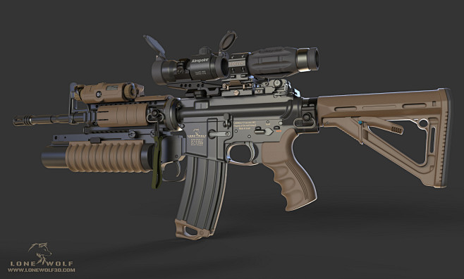 M4