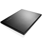 联想（Lenovo）天逸100 15.6英寸笔记本电脑（i3-5005U 4G 500G GT920M 1G独显 DVD win10）黑色