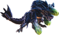 MHWI-Brachydios_Render_001