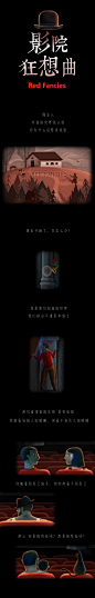 请验证邮箱后查看原图