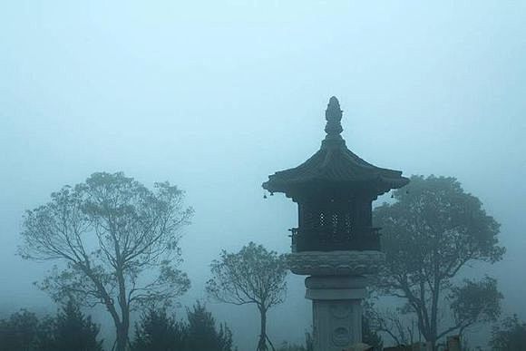 【图楼】赠你的长剑，可趁手吗_古风图片吧...
