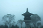 【图楼】赠你的长剑，可趁手吗_古风图片吧_百度贴吧