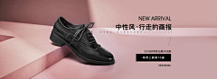 OLIVE9221采集到质感海报