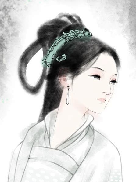 画画的张旺_新浪博客