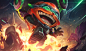 Odyssey-Ziggs-Splash-Art-HD-Wallpaper-Background-Official-Art-Artwork-League-of-Legends-lol.jpg (1920×1133)