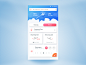 Flight Booking App