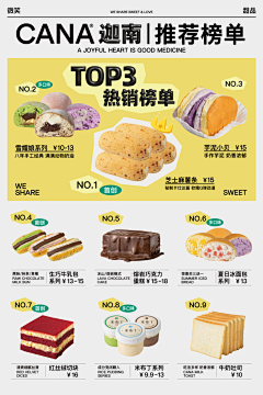 宝持薇笑采集到咖啡奶茶饮品早餐快餐展板画面