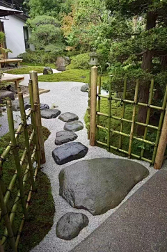 SHUMMJ采集到风格-日式