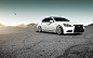 #Lexus | Wallpaper No. 181652 - wallhaven.cc