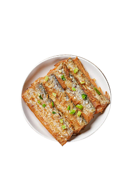 犇犇吖采集到面食
