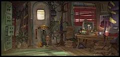Zootopia_MatthiasLechner_54