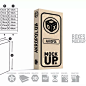 长方形药盒纸盒子品牌vi提案外观包装设计样机模板mockups素材图-淘宝网