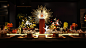 Rémy Martin Tasting :: Behance