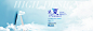 盛夏banner,夏日背景,蓝色,女装,海报banner,文艺,小清新,简约图库,png图片,网,图片素材,背景素材,2510605@飞天胖虎