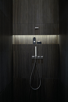 琪qi采集到Armani/Casa