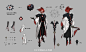 761a2a81ly1hpfrk7018lj25ax37hu0x.jpg (6873×4157)