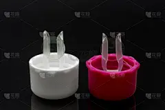 黑色背景,隐形眼镜,水平画幅,损失,维生素,近视,健康保健,文字,验光师,惊奇
