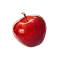 Apple : Apples are a food item that can be obtained by foraging in the wild. Apple restores 300 HP to the target character. Like most foods, this can not target other players' characters in Co-Op Mode; this can only target characters of the player's party