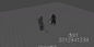 unity42-游戏特效-CG作品网 - Powered by Discuz!