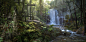 island concepts, ioan dumitrescu : concept design from 2012