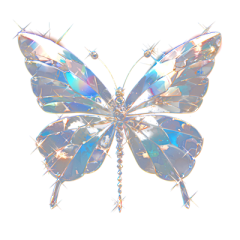 OQbNXIJT采集到工作用(素材
