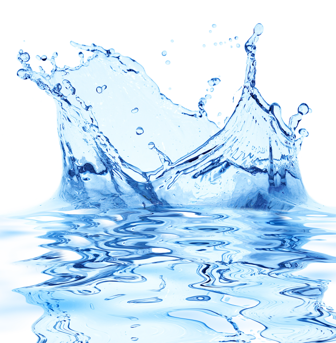 Water PNG