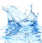 Water PNG