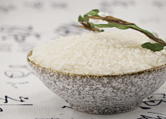 censor-d1vJIX1U采集到好鲜稻-留胚米/再生稻