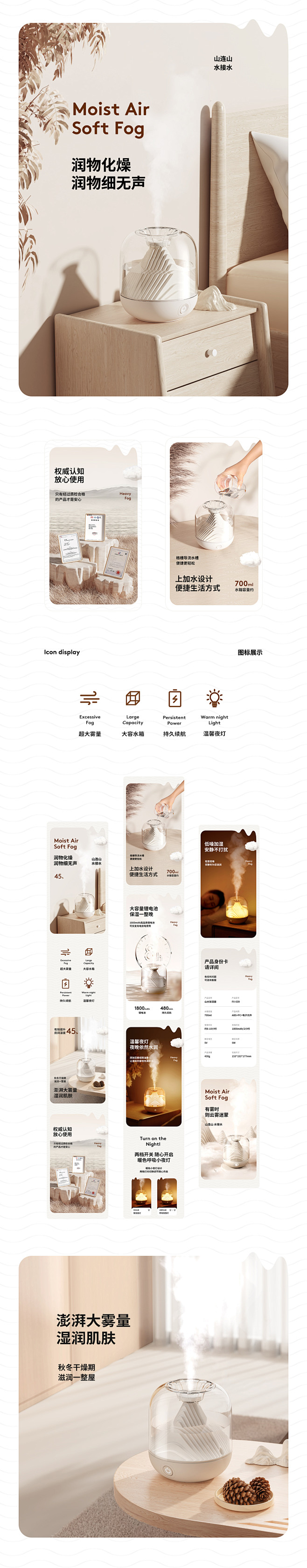 2022下半年详情合集2_良道视觉- (...