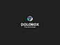 Dolobox animation