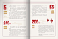 Snipaste_2024-01-18_09-54-41