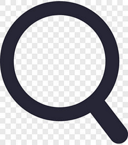 icon-搜素图标元素PNG图片 来自PNG搜索网 pngss.com 免费免扣png素材下载！