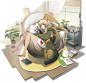 wuwang_shuiyi_stand_whole