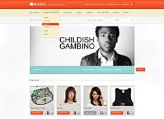    UI手机界面H5页面游戏图标icon矢量文件PSD UI设计按钮手机平面网页设计模板
抽象动物建筑背景图片广告彩条商业金融卡通动漫商业LOGO教育时尚流行花草树木食品饮料边框假日节庆人物图标和信息图
地图图表军队音乐电影自然景色对象装饰摆件户外旅行样式纹理地区形状标记标志体育活动科学技术模板主题交通运输UI设计组件
年份日历艺术 &amp; 设计 
