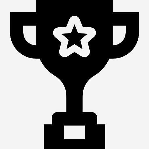 杯图标 https://88ICON.c...