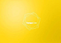 14(4) #色彩# #Logo# #包装# #素材# #字体# #排版#创客时空 创业设计 创客设计 www.ckshikong.com 创客时空 创客设计 创客优秀VI设计欣赏 小微企业之家 反不理性创业协会