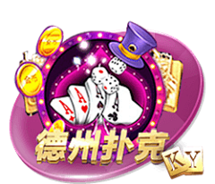 Cherry海外采集到棋牌/背景/素材
