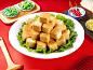 鱼豆腐2