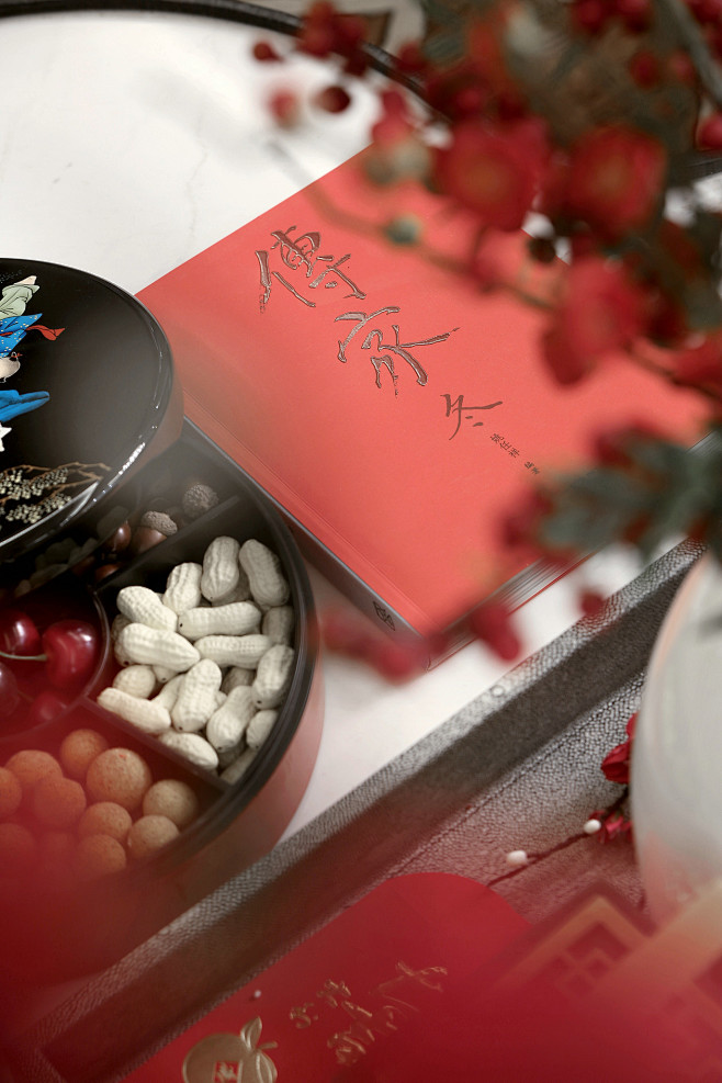 中式之家 | 匠心缔造·大美传承！ - ...