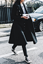 PFW-Paris_Fashion_Week_Fall_2016-Street_Style-Collage_Vintage-Converse-