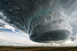 General 1300x865 nature landscapes skies clouds tornado rain