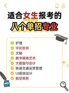 张口就来采集到小红书封面